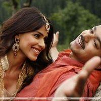 Vijay's Velayutham Movie New Unseen Pictures | Picture 107349